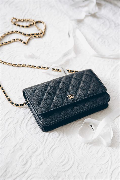 gently used chanel matelasse|Chanel wallet on chain.